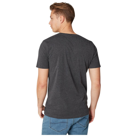 Protest Ανδρική κοντομάνικη μπλούζα